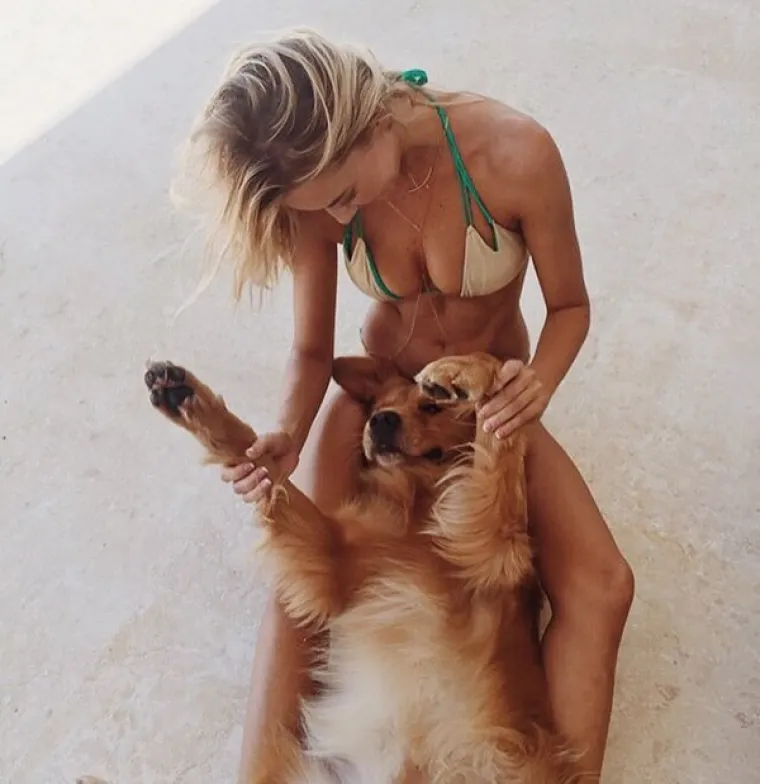 NISU U PREDSJEDNIČKOJ KAMPANJI, ALI LOVE LAJKOVE: Kad ne upali ni dijeta, niti obnažene fotke, ostaje im jedan adut