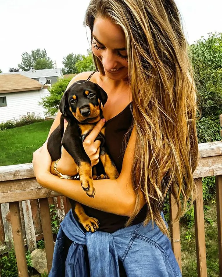 NISU U PREDSJEDNIČKOJ KAMPANJI, ALI LOVE LAJKOVE: Kad ne upali ni dijeta, niti obnažene fotke, ostaje im jedan adut