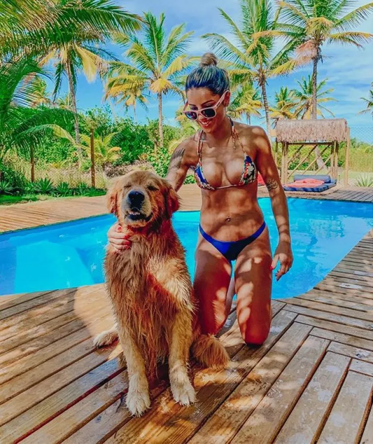 NISU U PREDSJEDNIČKOJ KAMPANJI, ALI LOVE LAJKOVE: Kad ne upali ni dijeta, niti obnažene fotke, ostaje im jedan adut