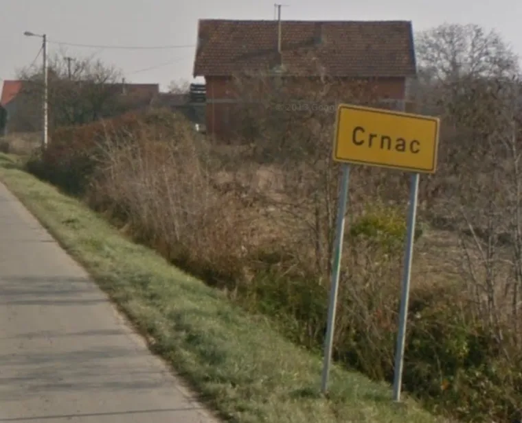 Nebojse, Ženodraga, idemo na Filipine: 30 najčudnijih naziva hrvatskih naselja