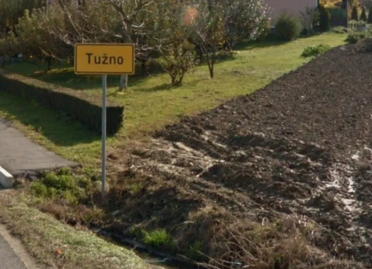 Nebojse, Ženodraga, idemo na Filipine: 30 najčudnijih naziva hrvatskih naselja