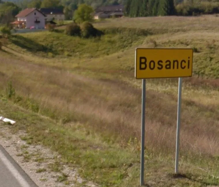 Nebojse, Ženodraga, idemo na Filipine: 30 najčudnijih naziva hrvatskih naselja