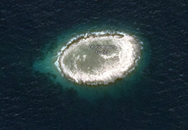 Nebojse, Ženodraga, idemo na Filipine: 30 najčudnijih naziva hrvatskih naselja