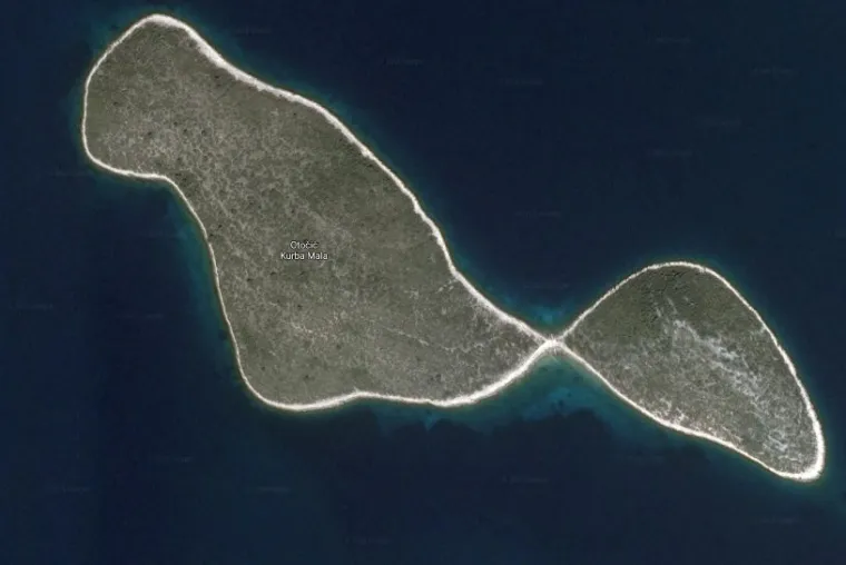 Nebojse, Ženodraga, idemo na Filipine: 30 najčudnijih naziva hrvatskih naselja