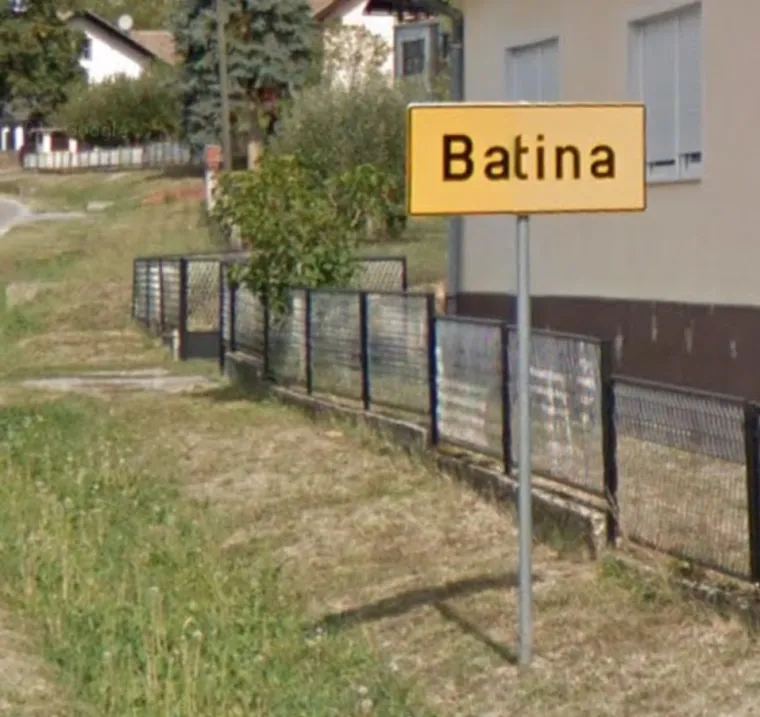 Nebojse, Ženodraga, idemo na Filipine: 30 najčudnijih naziva hrvatskih naselja