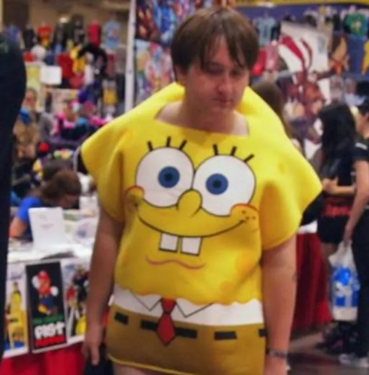 Ako niste pri lovi, a želite imati dobru masku za Ma&scaron;kare, ovih 15 ideja će vam pomoći