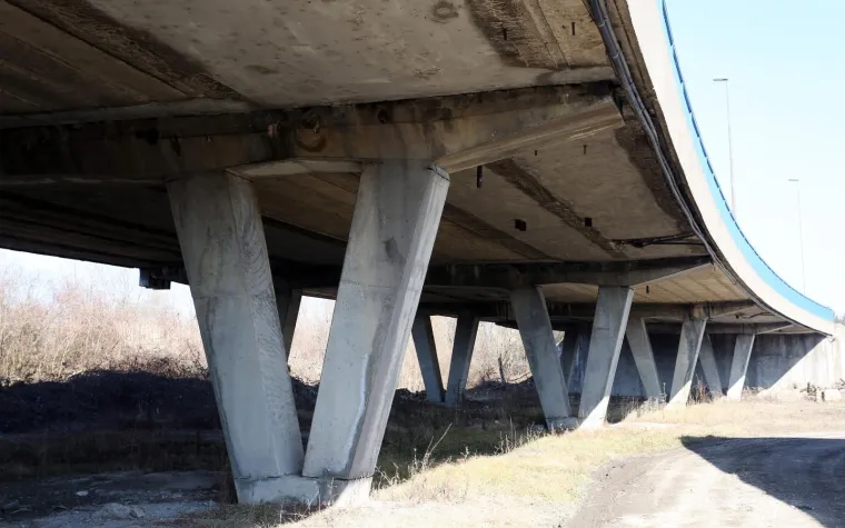 Photo: Kristina Stedul Fabac/PIXSELL