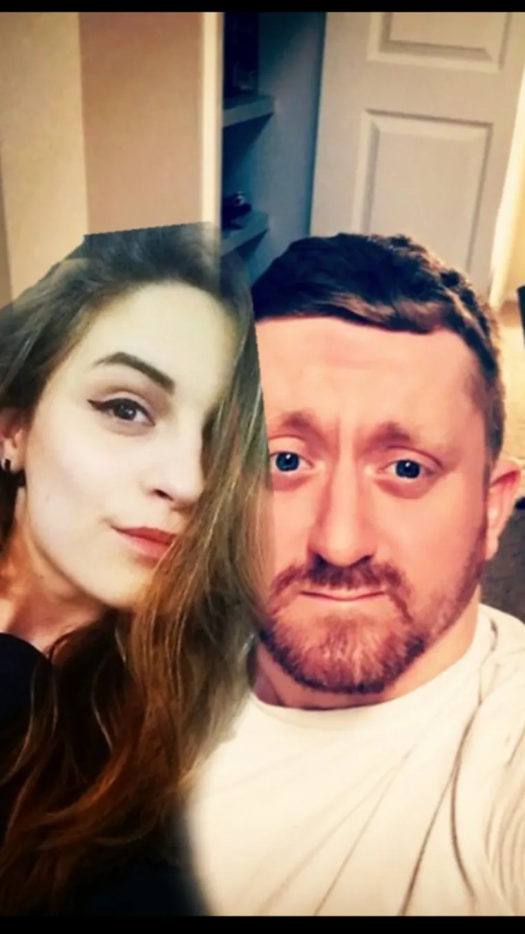 25 fotografija na kojima su ljudi urnebesno lo&scaron;e foto&scaron;opirali sebe da bi zadivili dru&scaron;tvene mreže