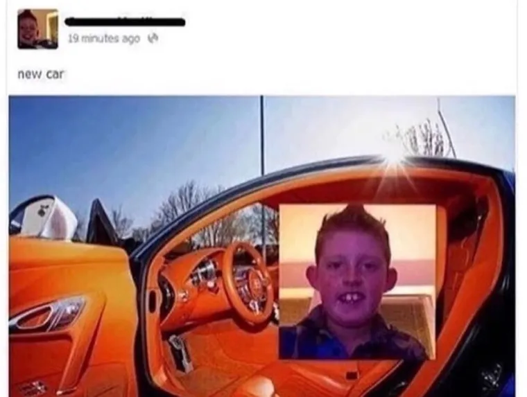 25 fotografija na kojima su ljudi urnebesno lo&scaron;e foto&scaron;opirali sebe da bi zadivili dru&scaron;tvene mreže