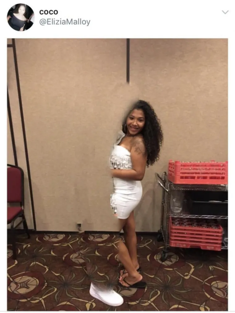 25 fotografija na kojima su ljudi urnebesno lo&scaron;e foto&scaron;opirali sebe da bi zadivili dru&scaron;tvene mreže