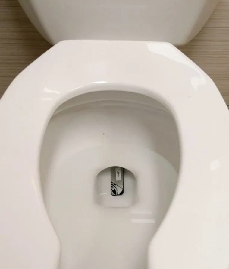 KOJE KOLEGE MOŽETE PREPOZNATI: Radno mjesto je često puno klaunova, zabu&scaron;anata ili onih likova koji stvarno nemaju sreće