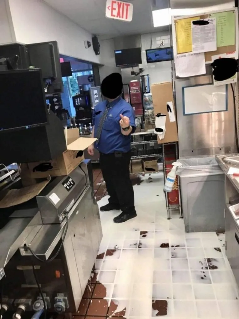 KOJE KOLEGE MOŽETE PREPOZNATI: Radno mjesto je često puno klaunova, zabu&scaron;anata ili onih likova koji stvarno nemaju sreće