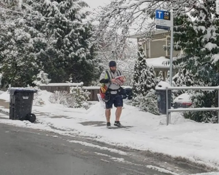 KOJE KOLEGE MOŽETE PREPOZNATI: Radno mjesto je često puno klaunova, zabu&scaron;anata ili onih likova koji stvarno nemaju sreće
