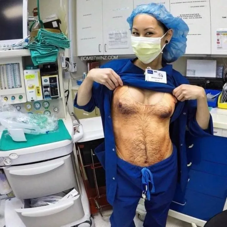 KOJE KOLEGE MOŽETE PREPOZNATI: Radno mjesto je često puno klaunova, zabu&scaron;anata ili onih likova koji stvarno nemaju sreće