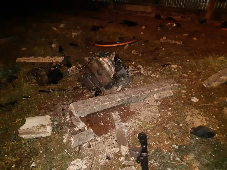TEŠKA NESREĆA KOD ZAPREŠIĆA: Vozačica teško ozlijeđena, a mlada putnica prošla s lakšim ozljedama