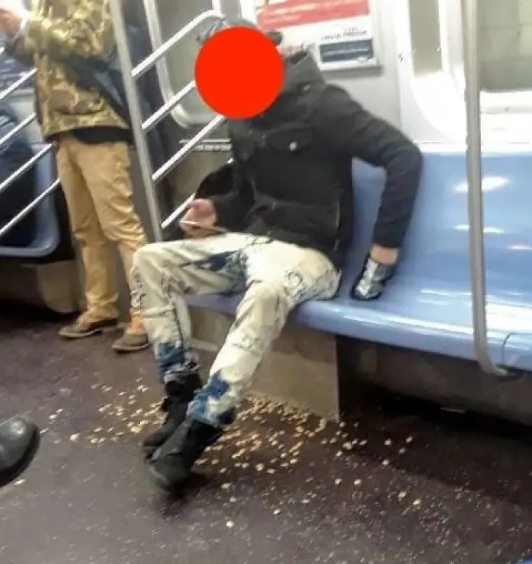 Niste Pale sam na svijetu, brinite o drugima: Ako radite ovih 10 stvari, najgori ste tip osobe