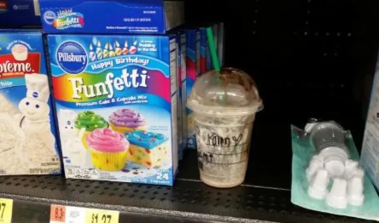 Niste Pale sam na svijetu, brinite o drugima: Ako radite ovih 10 stvari, najgori ste tip osobe