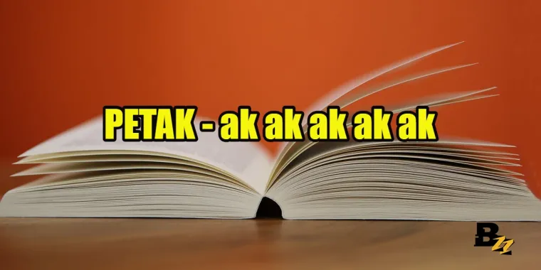 'Bremen' je Srbin, a 'Herpes' gospodin pas: 15 urnebesnih značenja hrvatskih riječi koje zapravo to ne znače