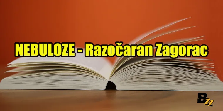 'Bremen' je Srbin, a 'Herpes' gospodin pas: 15 urnebesnih značenja hrvatskih riječi koje zapravo to ne znače