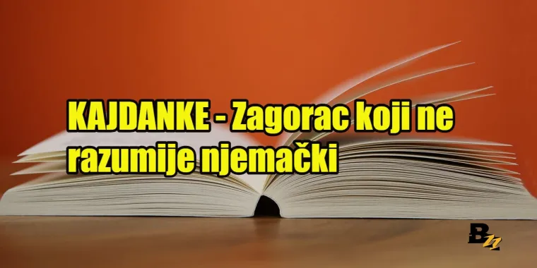 'Bremen' je Srbin, a 'Herpes' gospodin pas: 15 urnebesnih značenja hrvatskih riječi koje zapravo to ne znače