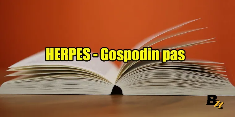 'Bremen' je Srbin, a 'Herpes' gospodin pas: 15 urnebesnih značenja hrvatskih riječi koje zapravo to ne znače