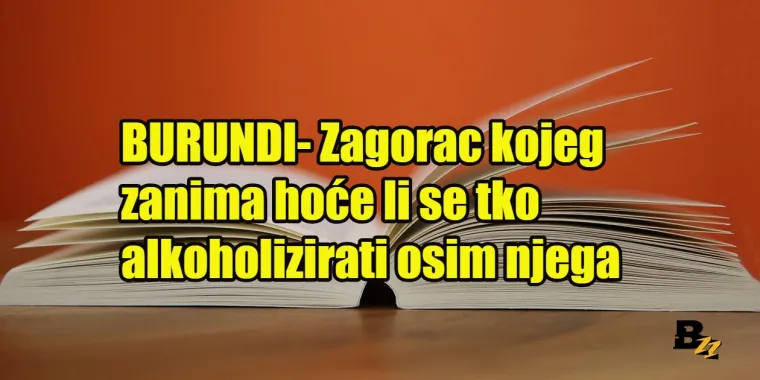 'Bremen' je Srbin, a 'Herpes' gospodin pas: 15 urnebesnih značenja hrvatskih riječi koje zapravo to ne znače