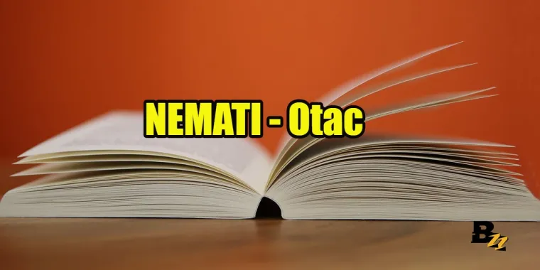 'Bremen' je Srbin, a 'Herpes' gospodin pas: 15 urnebesnih značenja hrvatskih riječi koje zapravo to ne znače