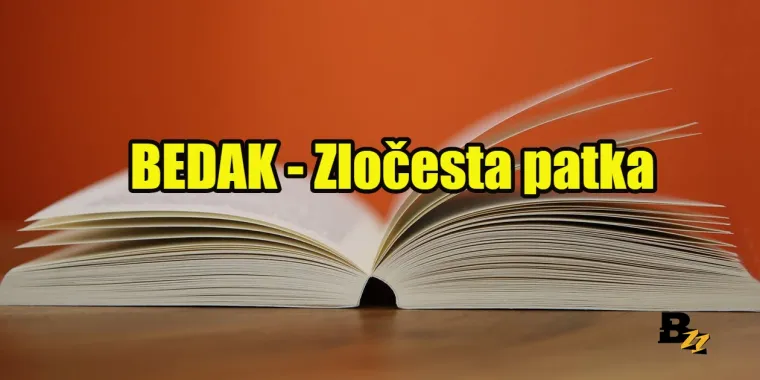 'Bremen' je Srbin, a 'Herpes' gospodin pas: 15 urnebesnih značenja hrvatskih riječi koje zapravo to ne znače
