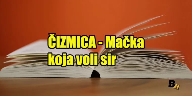 'Bremen' je Srbin, a 'Herpes' gospodin pas: 15 urnebesnih značenja hrvatskih riječi koje zapravo to ne znače