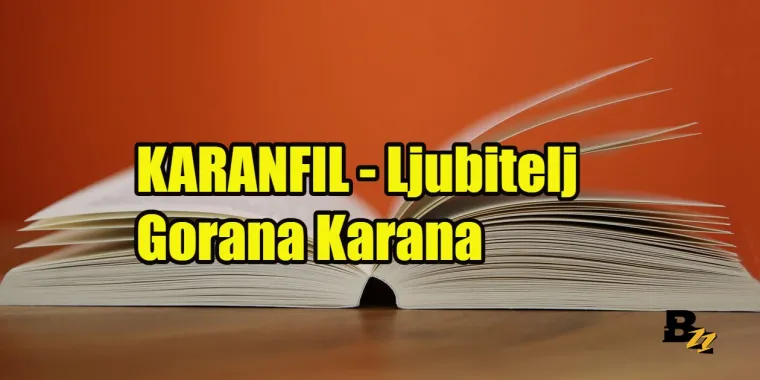 'Bremen' je Srbin, a 'Herpes' gospodin pas: 15 urnebesnih značenja hrvatskih riječi koje zapravo to ne znače