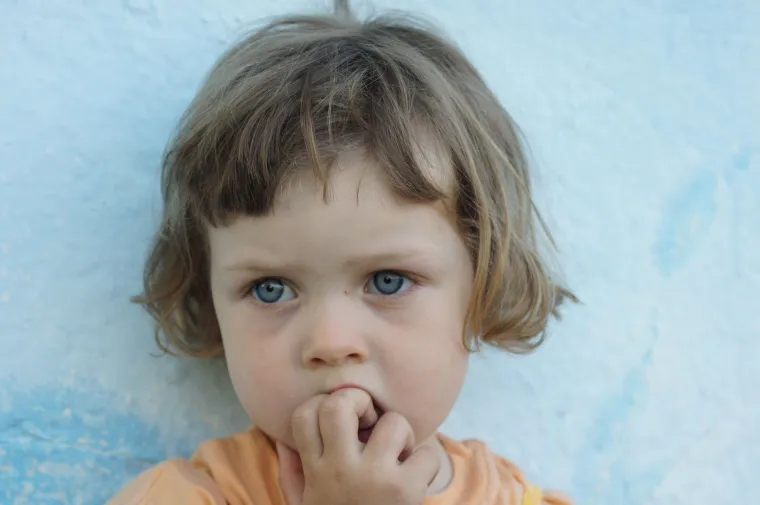 Za&scaron;to u sretnim zemljama žive tužna djeca?