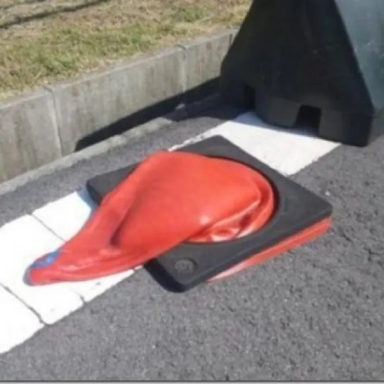 KADA VIDITE OVE FOTOGRAFIJE BIT ĆETE ZAHVALNI ŠTO JOŠ NIJE LJETO: Paklene vrućine uništavaju sve pred sobom