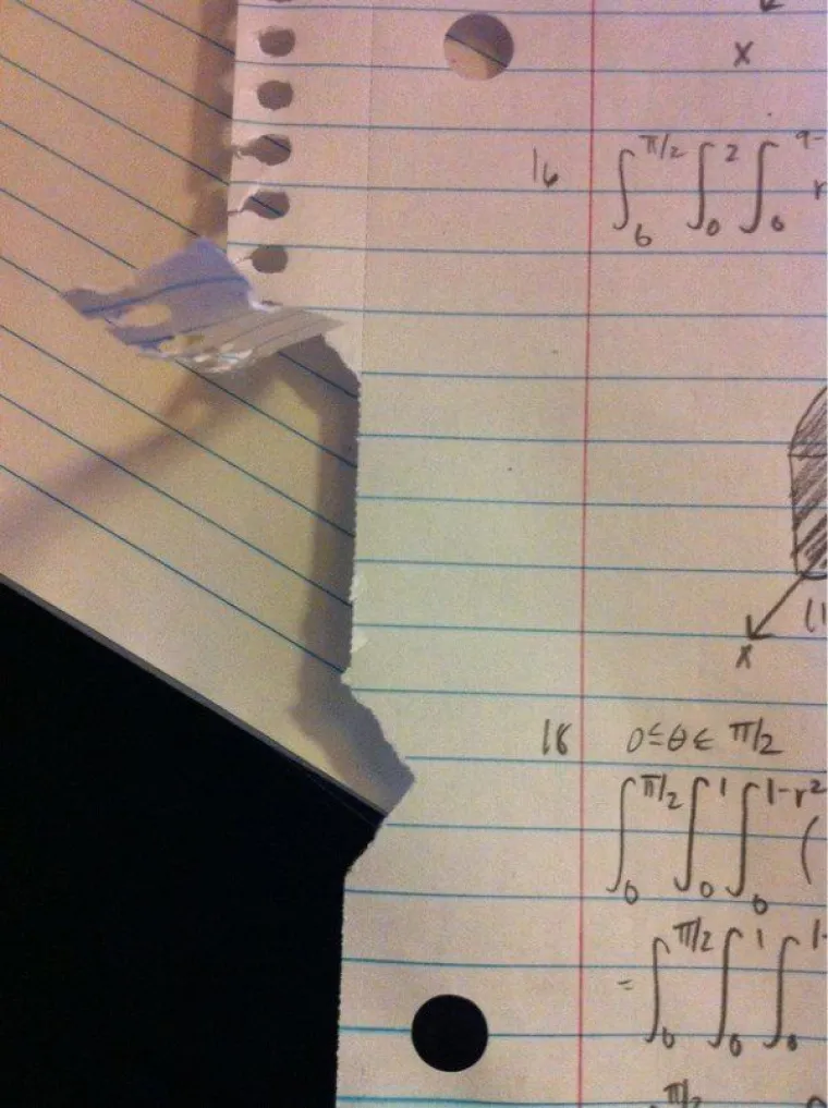 20 iritantnih nepravilnosti koje će vam dignuti živce i napraviti OCD ako ga već niste imali