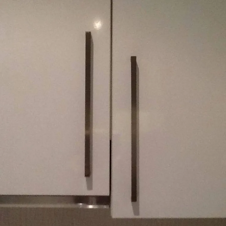 20 iritantnih nepravilnosti koje će vam dignuti živce i napraviti OCD ako ga već niste imali