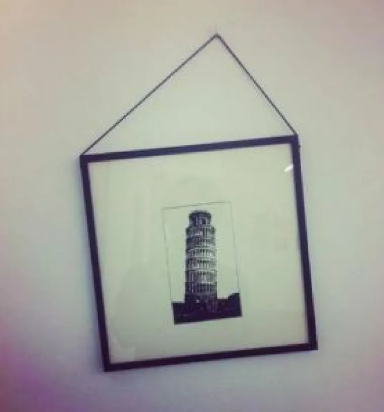 20 iritantnih nepravilnosti koje će vam dignuti živce i napraviti OCD ako ga već niste imali