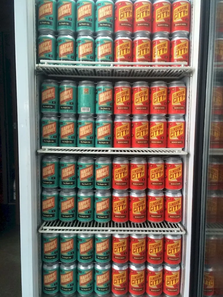 20 iritantnih nepravilnosti koje će vam dignuti živce i napraviti OCD ako ga već niste imali