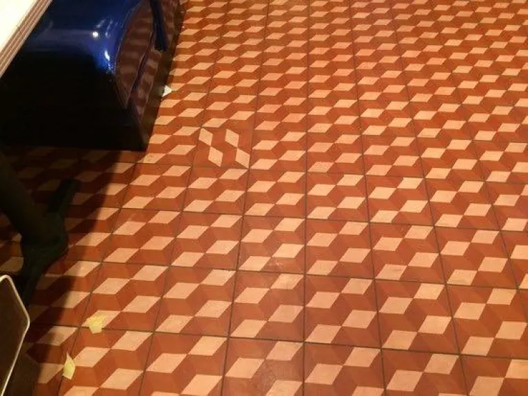 20 iritantnih nepravilnosti koje će vam dignuti živce i napraviti OCD ako ga već niste imali