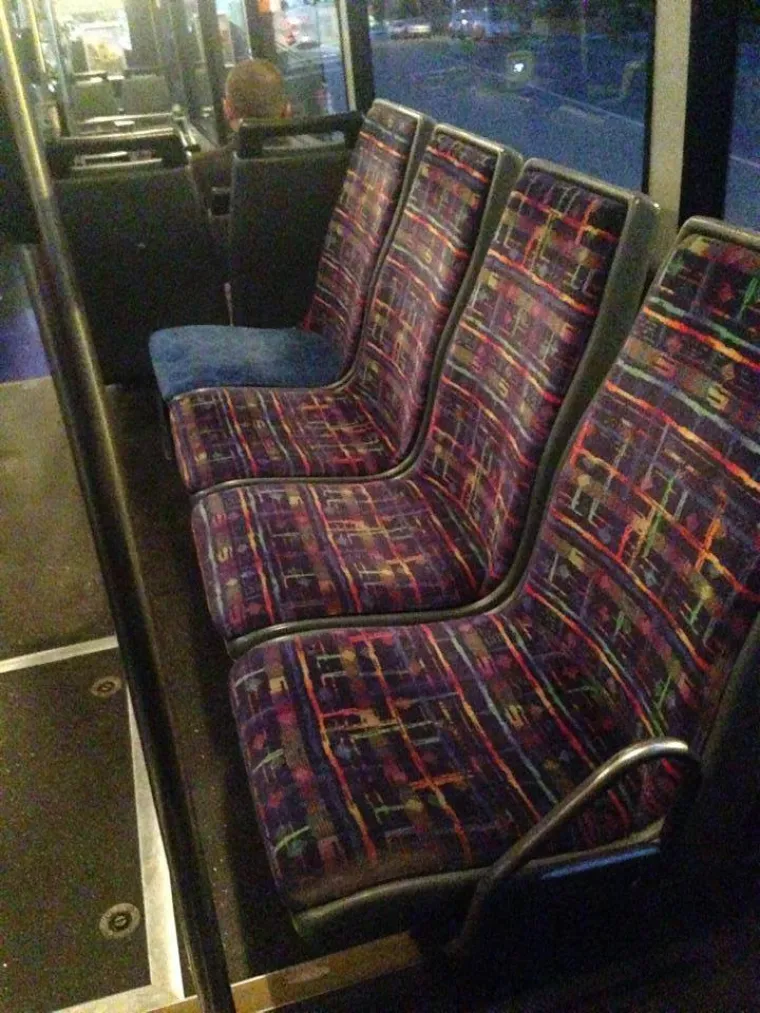 20 iritantnih nepravilnosti koje će vam dignuti živce i napraviti OCD ako ga već niste imali