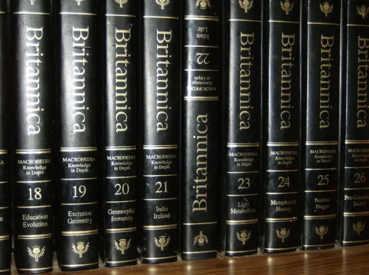 20 iritantnih nepravilnosti koje će vam dignuti živce i napraviti OCD ako ga već niste imali