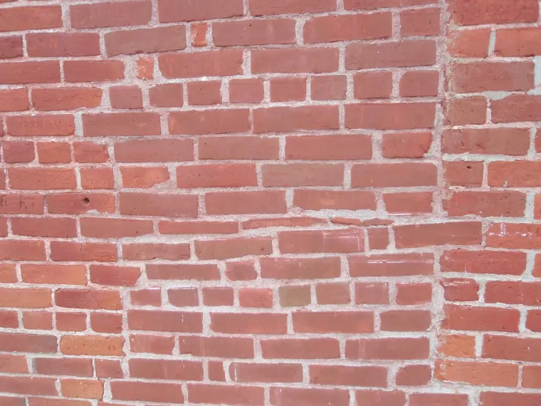 20 iritantnih nepravilnosti koje će vam dignuti živce i napraviti OCD ako ga već niste imali