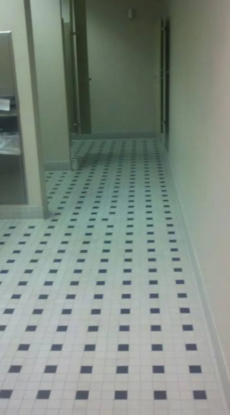 20 iritantnih nepravilnosti koje će vam dignuti živce i napraviti OCD ako ga već niste imali