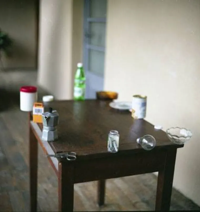 20 iritantnih nepravilnosti koje će vam dignuti živce i napraviti OCD ako ga već niste imali