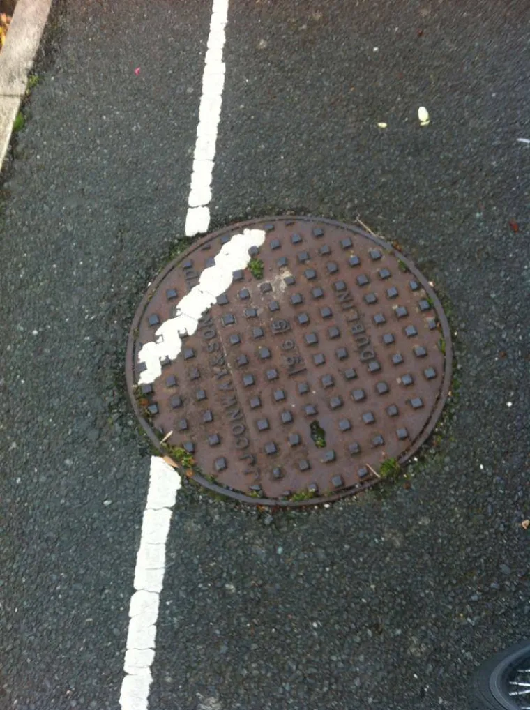 20 iritantnih nepravilnosti koje će vam dignuti živce i napraviti OCD ako ga već niste imali