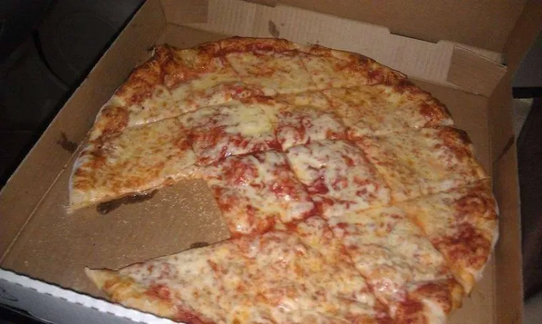 20 iritantnih nepravilnosti koje će vam dignuti živce i napraviti OCD ako ga već niste imali