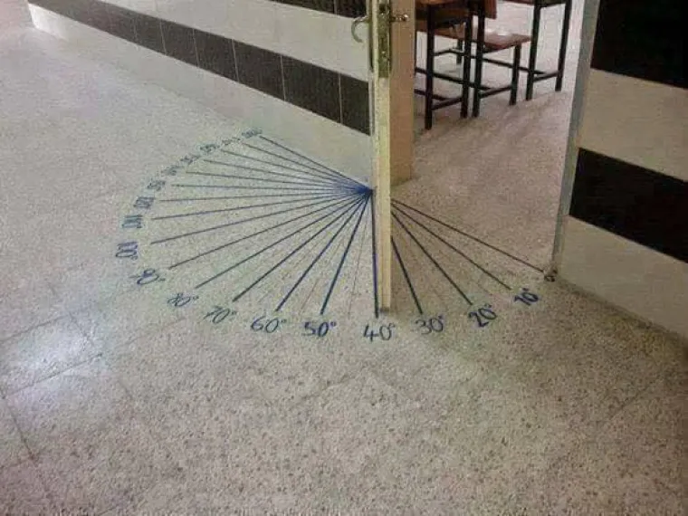 Da ovako izgledaju sve na&scaron;e &scaron;kole, iz nje bi djeca vjerojatno izlazila jo&scaron; pametnija i sretnija