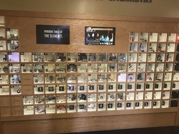 Da ovako izgledaju sve na&scaron;e &scaron;kole, iz nje bi djeca vjerojatno izlazila jo&scaron; pametnija i sretnija