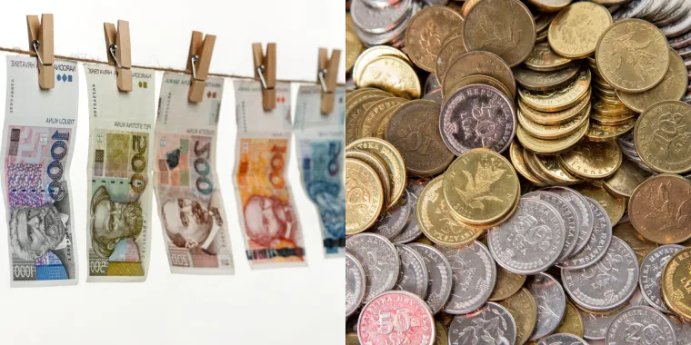 I jedni i drugi jedu sira samoga: 20 tragičnih sličnosti između ekstremno bogatih i ekstremno siroma&scaron;nih ljudi