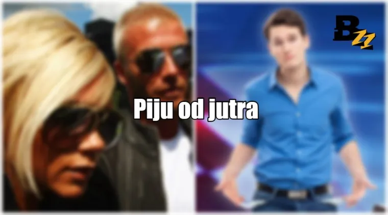 I jedni i drugi jedu sira samoga: 20 tragičnih sličnosti između ekstremno bogatih i ekstremno siroma&scaron;nih ljudi