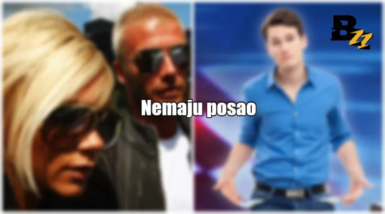 I jedni i drugi jedu sira samoga: 20 tragičnih sličnosti između ekstremno bogatih i ekstremno siroma&scaron;nih ljudi