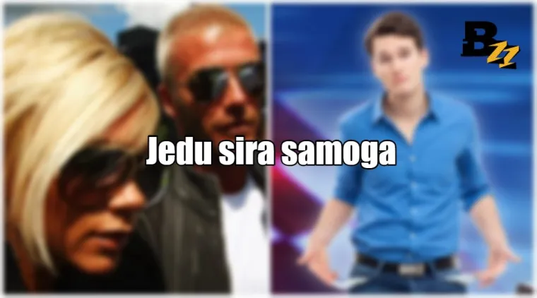 I jedni i drugi jedu sira samoga: 20 tragičnih sličnosti između ekstremno bogatih i ekstremno siroma&scaron;nih ljudi